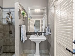 200  Mill Crossing W W, Colleyville Texas 76034