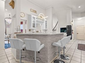 200  Mill Crossing W W, Colleyville Texas 76034