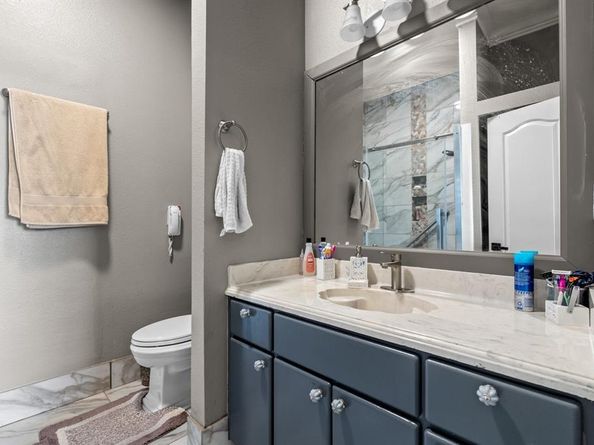 200  Mill Crossing W W, Colleyville Texas 76034