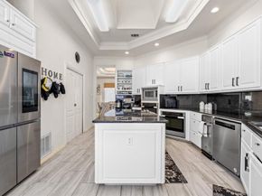 200  Mill Crossing W W, Colleyville Texas 76034
