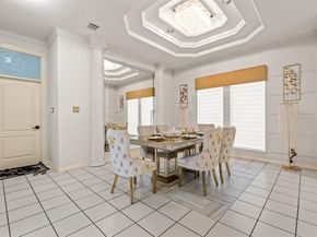 200  Mill Crossing W W, Colleyville Texas 76034