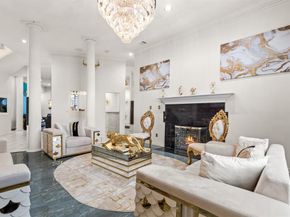 200  Mill Crossing W W, Colleyville Texas 76034