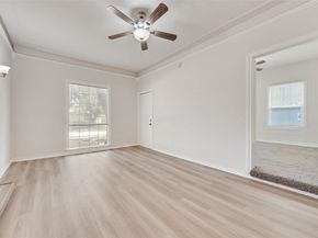 908  Clairemont Avenue , Fort Worth Texas 76103