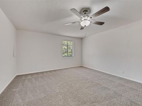 908  Clairemont Avenue , Fort Worth Texas 76103