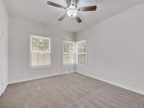 908  Clairemont Avenue , Fort Worth Texas 76103