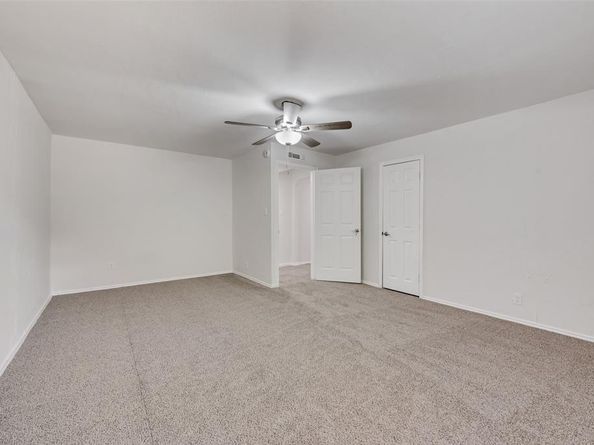 908  Clairemont Avenue , Fort Worth Texas 76103