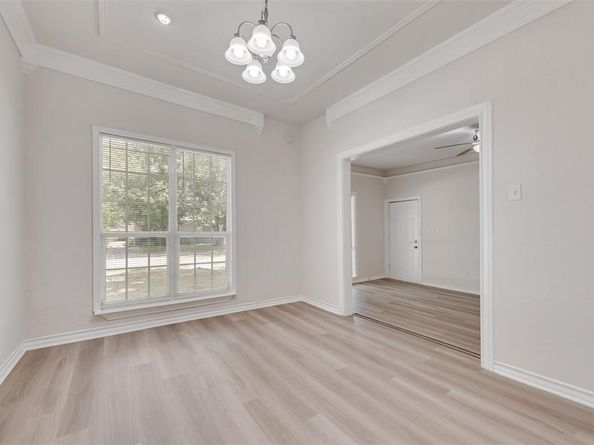 908  Clairemont Avenue , Fort Worth Texas 76103