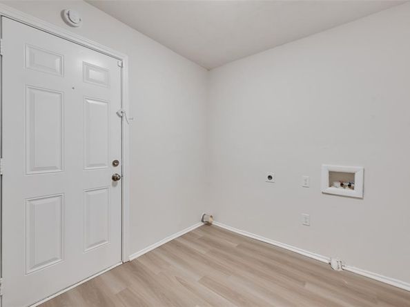 908  Clairemont Avenue , Fort Worth Texas 76103