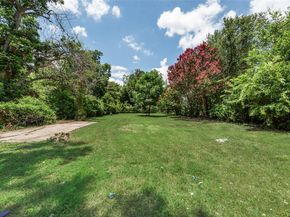 908  Clairemont Avenue , Fort Worth Texas 76103