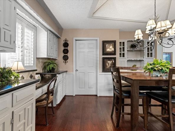 2501  Bluffton Drive , Plano Texas 75075