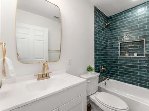 1824  Arundel Drive , Carrollton Texas 75007