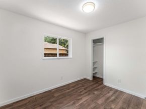 1824  Arundel Drive , Carrollton Texas 75007