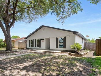 1824  Arundel Drive 