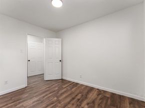 1824  Arundel Drive , Carrollton Texas 75007