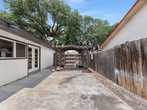 1824  Arundel Drive , Carrollton Texas 75007
