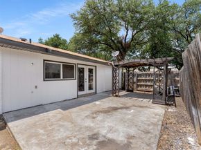 1824  Arundel Drive , Carrollton Texas 75007