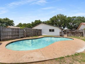 1824  Arundel Drive , Carrollton Texas 75007