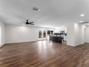 1824  Arundel Drive , Carrollton Texas 75007