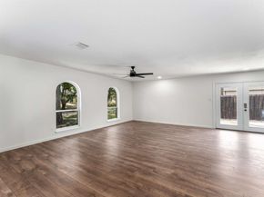 1824  Arundel Drive , Carrollton Texas 75007