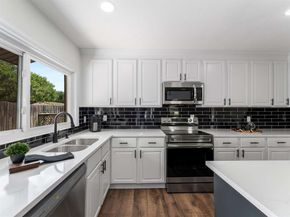 1824  Arundel Drive , Carrollton Texas 75007