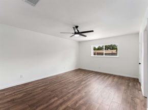 1824  Arundel Drive , Carrollton Texas 75007