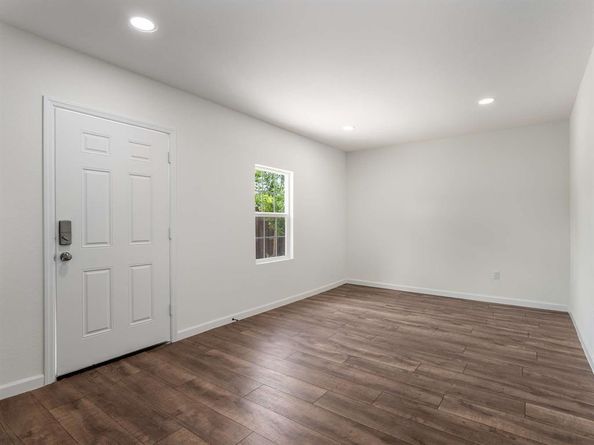 1824  Arundel Drive , Carrollton Texas 75007