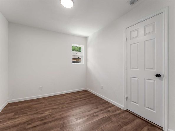 1824  Arundel Drive , Carrollton Texas 75007