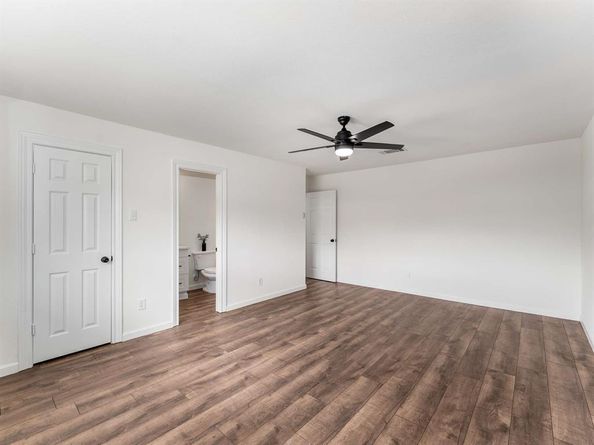 1824  Arundel Drive , Carrollton Texas 75007