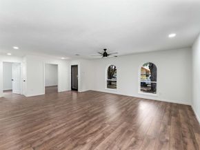 1824  Arundel Drive , Carrollton Texas 75007