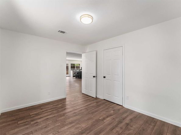 1824  Arundel Drive , Carrollton Texas 75007