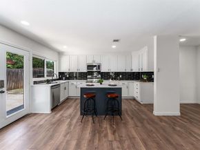 1824  Arundel Drive , Carrollton Texas 75007