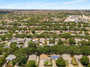 1824  Arundel Drive , Carrollton Texas 75007