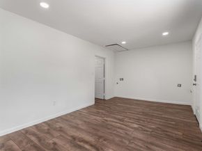 1824  Arundel Drive , Carrollton Texas 75007