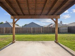 2513  Gold Rush Drive , McKinney Texas 75071