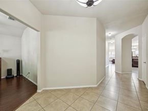 2513  Gold Rush Drive , McKinney Texas 75071