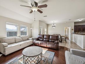 2513  Gold Rush Drive , McKinney Texas 75071