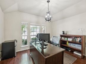 2513  Gold Rush Drive , McKinney Texas 75071
