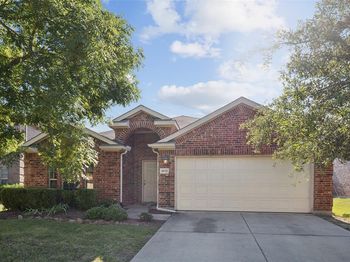 2513  Gold Rush Drive 
