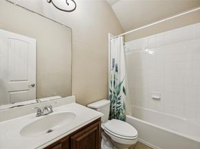 2513  Gold Rush Drive , McKinney Texas 75071