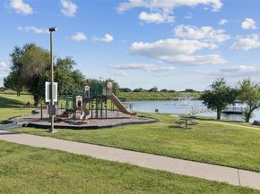 2513  Gold Rush Drive , McKinney Texas 75071