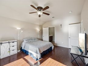 2513  Gold Rush Drive , McKinney Texas 75071