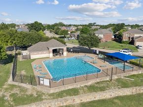 2513  Gold Rush Drive , McKinney Texas 75071