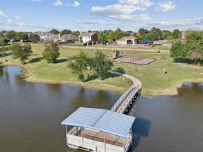 2513  Gold Rush Drive , McKinney Texas 75071