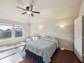 2513  Gold Rush Drive , McKinney Texas 75071