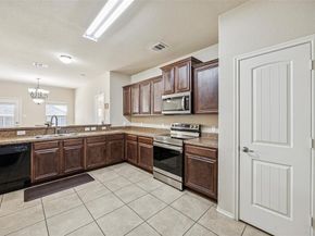 2513  Gold Rush Drive , McKinney Texas 75071