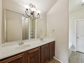 2513  Gold Rush Drive , McKinney Texas 75071