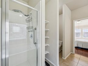 2513  Gold Rush Drive , McKinney Texas 75071