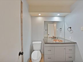 4949  Mill Run Road , Dallas Texas 75244