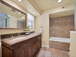 4949  Mill Run Road , Dallas Texas 75244