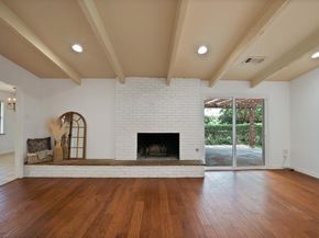 4949  Mill Run Road , Dallas Texas 75244